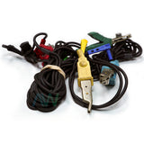 3M Dynatel 965DSP, Subscriber Loop Analyzer Cable Tester (w/ Case and Accessories) | Same Day Shipping