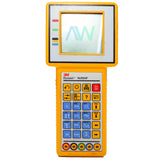 3M Dynatel 965DSP, Subscriber Loop Analyzer Cable Tester (w/ Case and Accessories) | Same Day Shipping