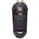 Acterna CLI-1450, CATV Analyzer | Same Day Shipping