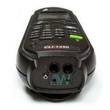 Acterna CLI-1450, CATV Analyzer | Same Day Shipping