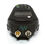 Acterna CLI-1450, CATV Analyzer | Same Day Shipping