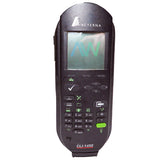 Acterna CLI-1450, CATV Analyzer | Same Day Shipping