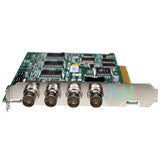 Adlink RTV-24 Acquisition Card | Same Day Shipping