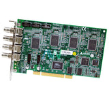 Adlink RTV-24 Acquisition Card | Same Day Shipping