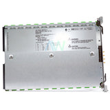 HP | Agilent E8491B 75000 Series IEEE-1394 PC Link to VXI Plug-in | Same Day Shipping