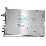 HP | Agilent 89605A RF Input Module | Same Day Shipping