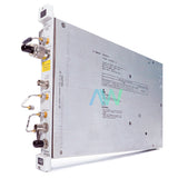 HP | Agilent 89605A RF Input Module | Same Day Shipping
