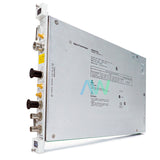 HP | Agilent 89605B RF Input Calibration Module | Same Day Shipping