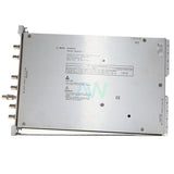 HP | Agilent 89606A Baseband Input VXI Module | Vector Signal Analyzer | Same Day Shipping