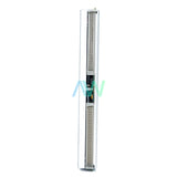 HP | Agilent 89605B RF Input Calibration Module | Same Day Shipping