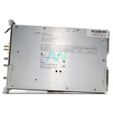 HP | Agilent E1438A 100MSa/s  VXI Digitizer Module + FIFO Memory | Same Day Shipping