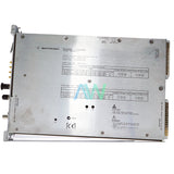 HP | Agilent E1439C 95MSa/s  Digitizer with DSP, Memory and 70MHz IF input | Same Day Shipping