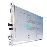 HP | Agilent E1439C 95MSa/s  Digitizer with DSP, Memory and 70MHz IF input | Same Day Shipping