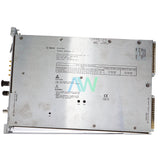 HP | Agilent E1439A 95MSa/s  Digitizer with DSP, Memory and 70MHz IF input | Same Day Shipping