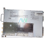 HP | Agilent E2730A 75000 Series C VXI 20-2700 MHz RF Tuner | Same Day Shipping
