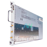 HP | Agilent E2730A 75000 Series C VXI 20-2700 MHz RF Tuner | Same Day Shipping