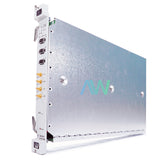 HP | Agilent E8491B 75000 Series IEEE-1394 PC Link to VXI Plug-in | Same Day Shipping