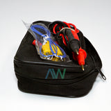 Amprobe ACD-14 FX Clamp Meter (Complete) | Same Day Shipping