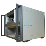 Anite 9000 Mobile Test Accelerator Chassis | Same Day Shipping