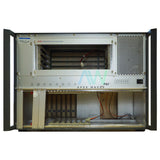 Anite 9000 Mobile Test Accelerator Chassis | Same Day Shipping