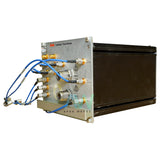 Anite Combiner/Clock Module | Same Day Shipping