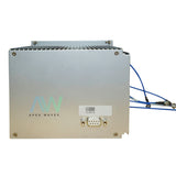Anite Combiner/Clock Module | Same Day Shipping