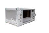 Anritsu MD8470A Signaling Tester | Same Day Shipping