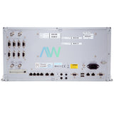 Anritsu MD8470A Signaling Tester | Same Day Shipping