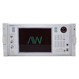 Anritsu MD8470A Signaling Tester | Same Day Shipping