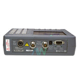 Anritsu Site Master S235A Cable Antenna Analyzer | Same Day Shipping