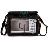 Anritsu Site Master 2 MHz to 4 GHz (With Case and Accessories) | Same Day Shipping