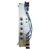 BITTWARE PMC-FPGA03-5030 CONTROLLER ASSEMBLY w/ Xilinx Virtex-II Pro XC2VP30 | Same Day Shipping