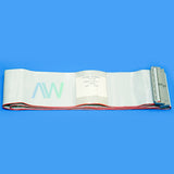 CABLE | 180524-10 Rev-C.1 NI Type-NB1, 1 Meter | Same Day Shipping, 30 Day Warranty from Apex Waves, LLC