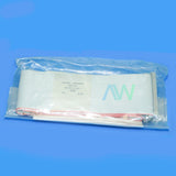CABLE | 180524D-10 Rev-1  NI Type-NB1, 50-Pin, Female IDC, 1 Meter | Same Day Shipping, 30 Day Warranty from Apex Waves, LLC