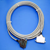 CABLE | 181563-010 NI T5 Indoor Transmission Cable for GPIB (NEC CL2 rated), 10m | Same Day Shipping, 30 Day Warranty from Apex Waves, LLC