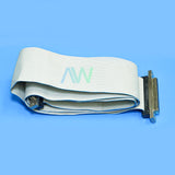 CABLE | 182482-01 Rev-A.1 NI Type-R68F-68F PH/L (R6868), 1 Meter | Same Day Shipping, 30 Day Warranty from Apex Waves, LLC