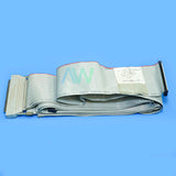 CABLE | 182762A-02 NI Type-R100M-50F-50F, Positions 1-50, 2 Meter | Same Day Shipping, 30 Day Warranty from Apex Waves, LLC