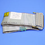 CABLE | 182762B-01 NI Type-R100M-50F-50F, Positions 1-50, 1 Meter | Same Day Shipping, 30 Day Warranty from Apex Waves, LLC