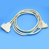CABLE | 182853A-02 NI SH100100,  2 Meter | Same Day Shipping, 30 Day Warranty from Apex Waves, LLC