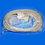 CABLE | 182853A-05 NI SH100100, 5 Meter | Same Day Shipping, 30 Day Warranty from Apex Waves, LLC