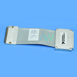 CABLE | 183569B-01 NI PSHR68-68M, 0.1 Meter | Same Day Shipping, 30 Day Warranty from Apex Waves, LLC