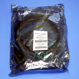 CABLE | 184005A-01 NI Imaq-A2514-1 | Same Day Shipping, 30 Day Warranty from Apex Waves, LLC