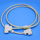 CABLE | 184749B-02 N SH68-68-EP, 2 Meter | Same Day Shipping, 30 Day Warranty from Apex Waves, LLC