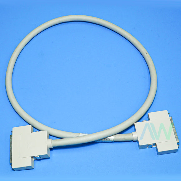CABLE | 184749A-01 NI SH68-68-EP, 1 Meter | Same Day Shipping, 30 Day Warranty from Apex Waves, LLC