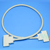 CABLE | 184749A-01 NI SH68-68-EP, 1 Meter | Same Day Shipping, 30 Day Warranty from Apex Waves, LLC