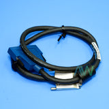 CABLE | 186381C-01 NI SH68-C68-S, 1 Meter | Same Day Shipping, 30 Day Warranty from Apex Waves, LLC