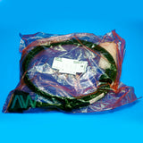 CABLE | 189588D-02 NI SHC6868-RMI0, 2 Meter | Same Day Shipping, 30 Day Warranty from Apex Waves, LLC