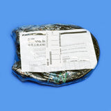 CABLE | 191667A-01 NI SHC6868-RDIO (NEW), 1 Meter | Same Day Shipping, 30 Day Warranty from Apex Waves, LLC