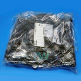 CABLE | 196275A-01 NI SHC68-C68-D4, 1 Meter | Same Day Shipping, 30 Day Warranty from Apex Waves, LLC