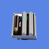 CABLE | 765530-01 NI 37-PIN Terminal Block | Same Day Shipping, 30 Day Warranty from Apex Waves, LLC